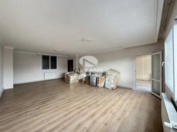 ALYANS'TAN FERAH DAİRE SEVENLERE BAĞIMSIZ MUTFAK GENİŞ 4+1