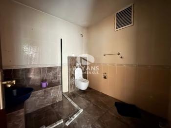 ALYANS'TAN FERAH DAİRE SEVENLERE BAĞIMSIZ MUTFAK GENİŞ 4+1