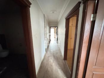 ALYANS'TAN FERAH DAİRE SEVENLERE BAĞIMSIZ MUTFAK GENİŞ 4+1