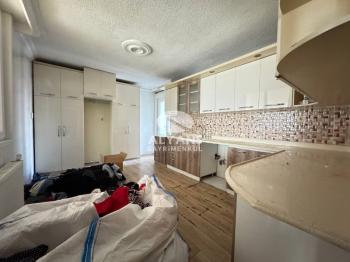 ALYANS'TAN FERAH DAİRE SEVENLERE BAĞIMSIZ MUTFAK GENİŞ 4+1