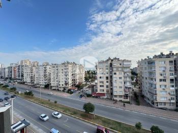 ALYANS'TAN FERAH DAİRE SEVENLERE BAĞIMSIZ MUTFAK GENİŞ 4+1