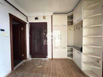 ALYANS'TAN FERAH DAİRE SEVENLERE BAĞIMSIZ MUTFAK GENİŞ 4+1