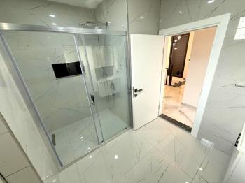 Didim Efeler Mahallesinde Satılık 4+1 Sıfır Villa