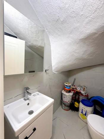 Didim Efeler Mahallesinde Satılık 4+1 Sıfır Villa