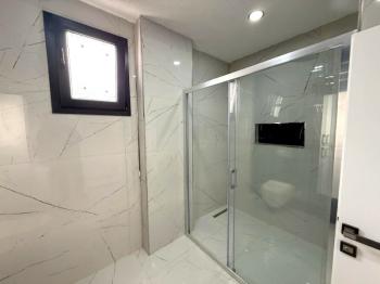 Didim Efeler Mahallesinde Satılık 4+1 Sıfır Villa