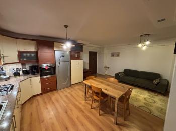 GÜVENAY - ÇORUM BAHÇELİEVLER ŞENYURT CADDESİ ÜZERİ SATILIK DUBLEKS DAİRE