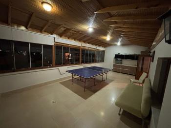 GÜVENAY - ÇORUM BAHÇELİEVLER ŞENYURT CADDESİ ÜZERİ SATILIK DUBLEKS DAİRE