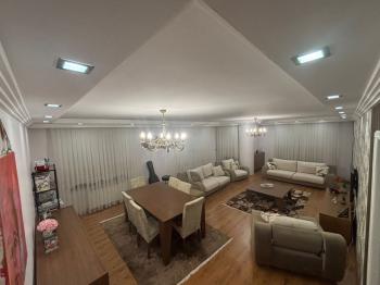 GÜVENAY - ÇORUM BAHÇELİEVLER ŞENYURT CADDESİ ÜZERİ SATILIK DUBLEKS DAİRE