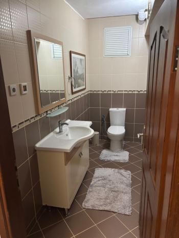 GÜVENAY - ÇORUM BAHÇELİEVLER ŞENYURT CADDESİ ÜZERİ SATILIK DUBLEKS DAİRE