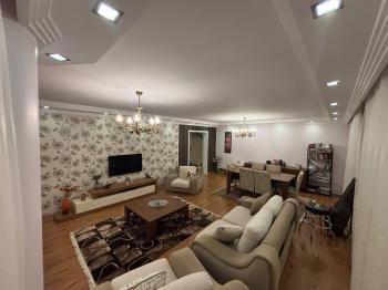 GÜVENAY - ÇORUM BAHÇELİEVLER ŞENYURT CADDESİ ÜZERİ SATILIK DUBLEKS DAİRE