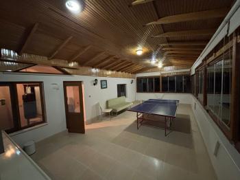 GÜVENAY - ÇORUM BAHÇELİEVLER ŞENYURT CADDESİ ÜZERİ SATILIK DUBLEKS DAİRE