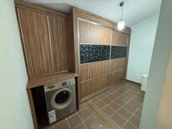 GÜVENAY - ÇORUM BAHÇELİEVLER ŞENYURT CADDESİ ÜZERİ SATILIK DUBLEKS DAİRE