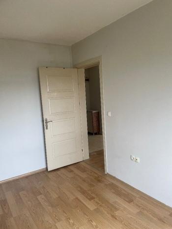 GÜVENAY - ÇORUM AK KENT TOKİ KONUTLARI 2+1 KİRALIK DAİRE