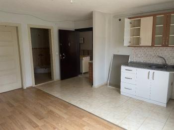 GÜVENAY - ÇORUM AK KENT TOKİ KONUTLARI 2+1 KİRALIK DAİRE