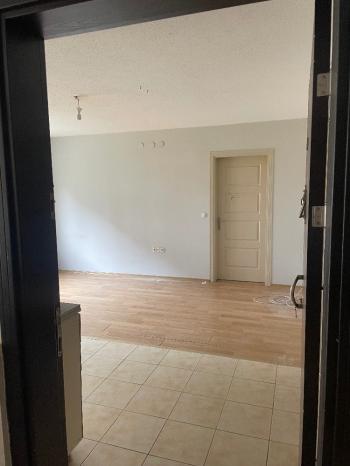 GÜVENAY - ÇORUM AK KENT TOKİ KONUTLARI 2+1 KİRALIK DAİRE