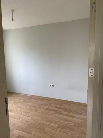 GÜVENAY - ÇORUM AK KENT TOKİ KONUTLARI 2+1 KİRALIK DAİRE