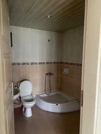 GÜVENAY - ÇORUM AK KENT TOKİ KONUTLARI 2+1 KİRALIK DAİRE