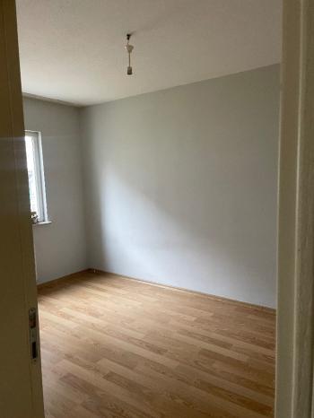 GÜVENAY - ÇORUM AK KENT TOKİ KONUTLARI 2+1 KİRALIK DAİRE