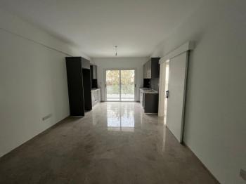 Gönyeli Merkezde Türk Malı 2+1 Yeni sıfır Daireler 