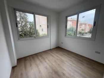 Gönyeli Merkezde Türk Malı 2+1 Yeni sıfır Daireler 