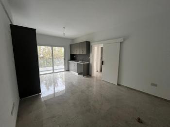 Gönyeli Merkezde Türk Malı 2+1 Yeni sıfır Daireler 