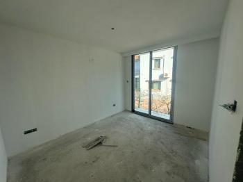 Gönyeli'de  Yeni Sıfır 2+1 Türk Malı  Daire 