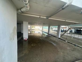 Gönyeli'de  Yeni Sıfır 2+1 Türk Malı  Daire 