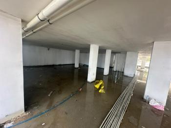 Gönyeli'de  Yeni Sıfır 2+1 Türk Malı  Daire 