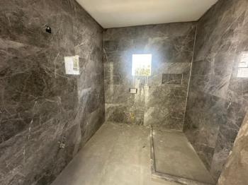 Gönyeli'de  Yeni Sıfır 2+1 Türk Malı  Daire 