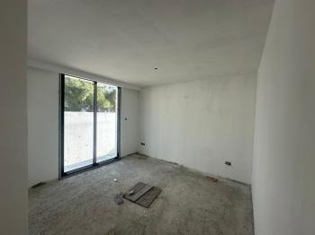 Gönyeli'de  Yeni Sıfır 2+1 Türk Malı  Daire 