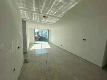 Gönyeli'de  Yeni Sıfır 2+1 Türk Malı  Daire 