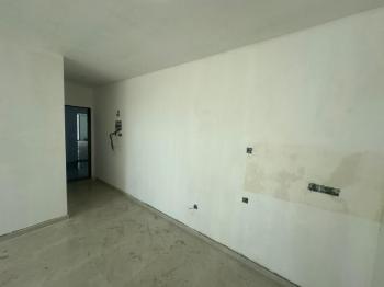 Gönyeli'de  Yeni Sıfır 2+1 Türk Malı  Daire 