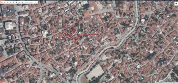 BURDUR MERKEZ KOMPLE BİNA TAPU SAHİBİ PERTA EMLAK ÜMİT TAHMAZ