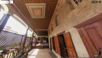 BURDUR MERKEZ KOMPLE BİNA TAPU SAHİBİ PERTA EMLAK ÜMİT TAHMAZ