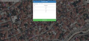 BURDUR MERKEZ KOMPLE BİNA TAPU SAHİBİ PERTA EMLAK ÜMİT TAHMAZ