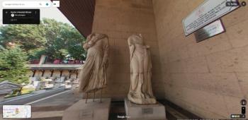 BURDUR MERKEZ KOMPLE BİNA TAPU SAHİBİ PERTA EMLAK ÜMİT TAHMAZ