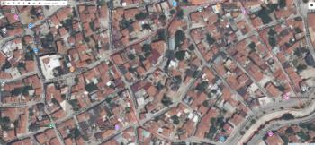 BURDUR MERKEZ KOMPLE BİNA TAPU SAHİBİ PERTA EMLAK ÜMİT TAHMAZ