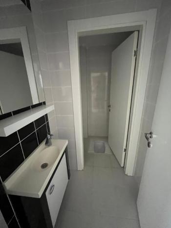 AFYON ÜÇOK EMLAKTAN HARBİŞ GAZİ MAH KİRALIK 3+1 120M² DAİRE 