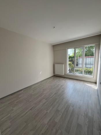 AFYON ÜÇOK EMLAKTAN HARBİŞ GAZİ MAH KİRALIK 3+1 120M² DAİRE 