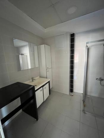 AFYON ÜÇOK EMLAKTAN HARBİŞ GAZİ MAH KİRALIK 3+1 120M² DAİRE 