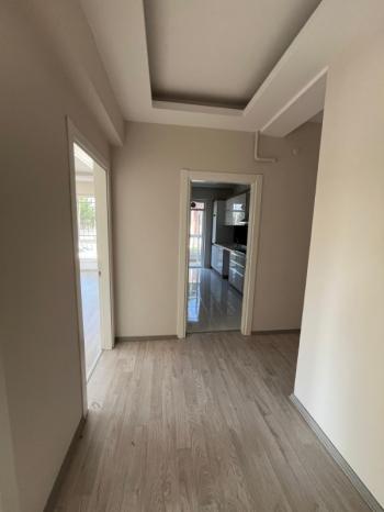 AFYON ÜÇOK EMLAKTAN HARBİŞ GAZİ MAH KİRALIK 3+1 120M² DAİRE 