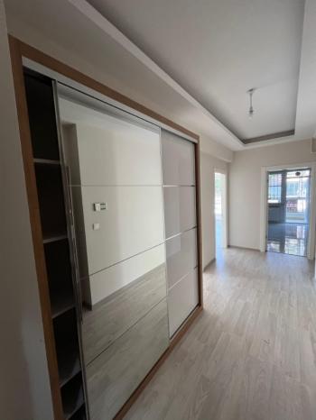AFYON ÜÇOK EMLAKTAN HARBİŞ GAZİ MAH KİRALIK 3+1 120M² DAİRE 