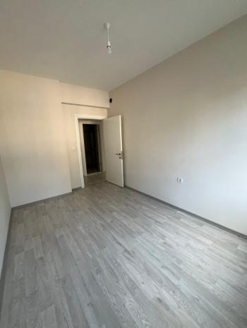AFYON ÜÇOK EMLAKTAN HARBİŞ GAZİ MAH KİRALIK 3+1 120M² DAİRE 