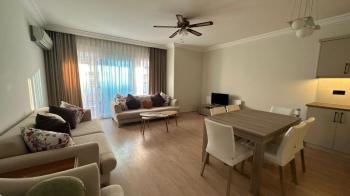 DOĞANAY RESİDENCE KISA DÖNEM KİRALIK 1+1 MAX 3 KİŞİLİK TATİL KONAKLAMA KESTEL ALANYA ANTALYA