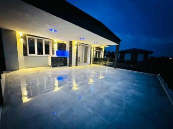  DİDİM YEŞİLTEPE’DE SATILIK MÜSTAKİL HAVUZLU LÜKS VİLLA 