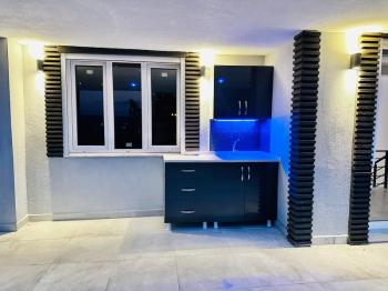  DİDİM YEŞİLTEPE’DE SATILIK MÜSTAKİL HAVUZLU LÜKS VİLLA 