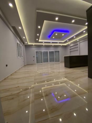  DİDİM YEŞİLTEPE’DE SATILIK MÜSTAKİL HAVUZLU LÜKS VİLLA 