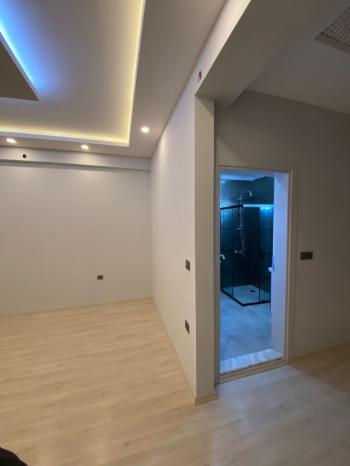  DİDİM YEŞİLTEPE’DE SATILIK MÜSTAKİL HAVUZLU LÜKS VİLLA 