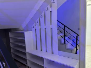  DİDİM YEŞİLTEPE’DE SATILIK MÜSTAKİL HAVUZLU LÜKS VİLLA 