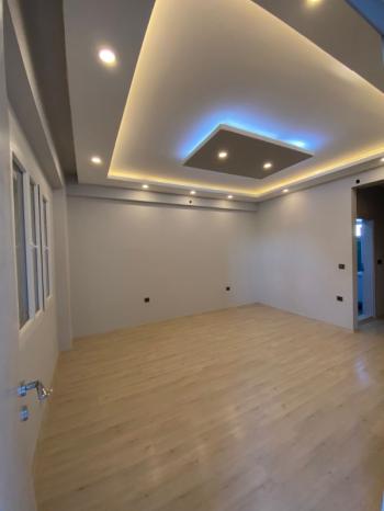  DİDİM YEŞİLTEPE’DE SATILIK MÜSTAKİL HAVUZLU LÜKS VİLLA 